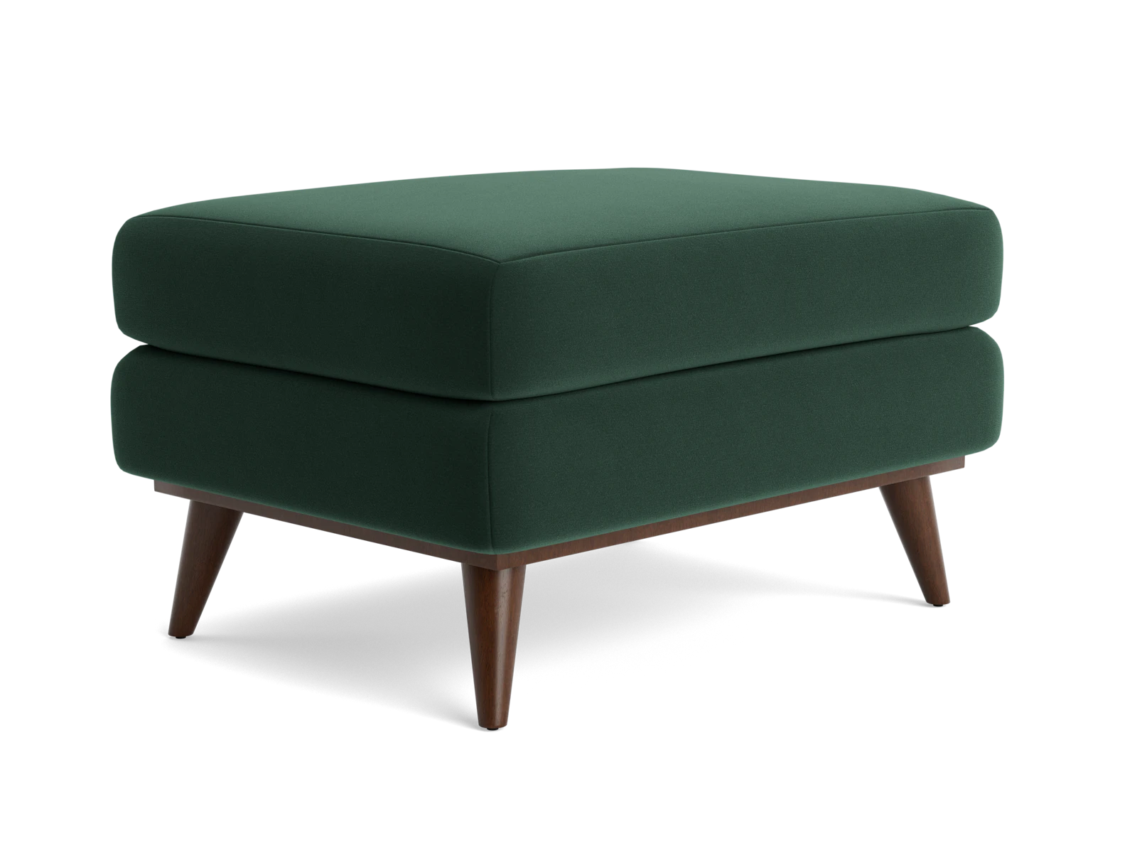 Hughes Ottoman